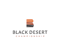 Black Desert Championship-